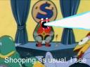 shoopingas.jpg