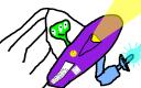 space_traveller.png