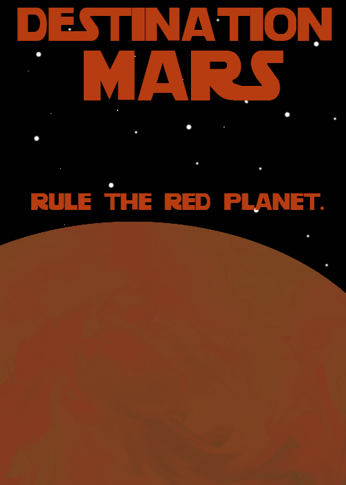 marsgame.jpg