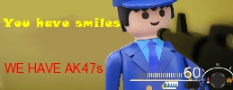playmobil.jpg