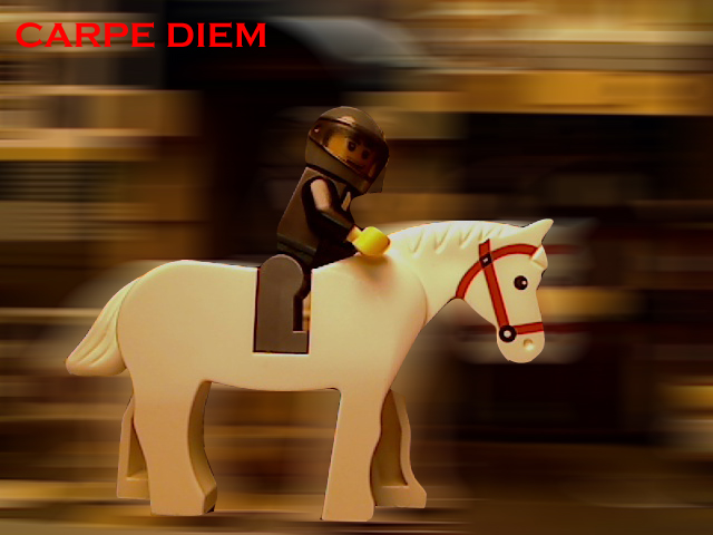 carpediem.jpg