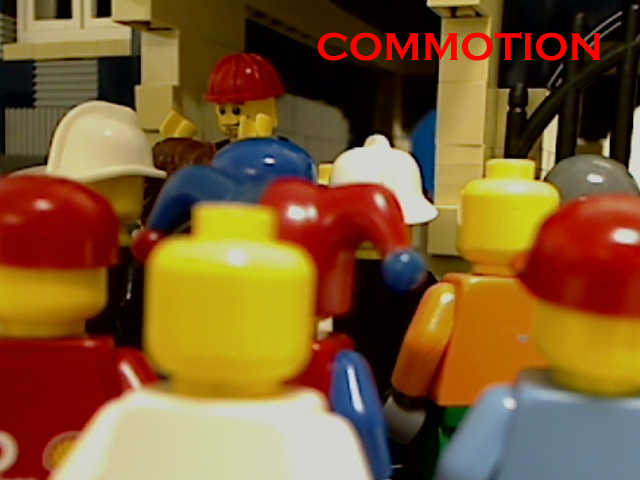 commotion.jpg