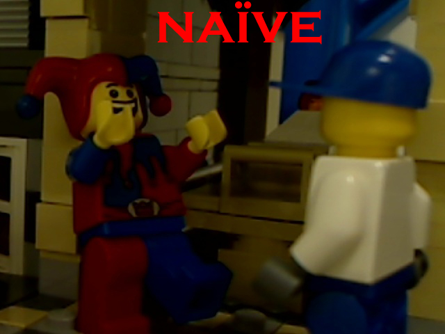 naive.jpg