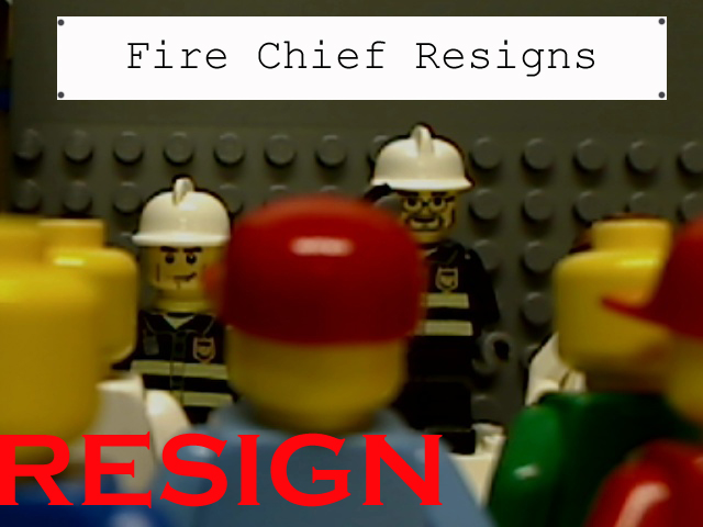 resign.jpg