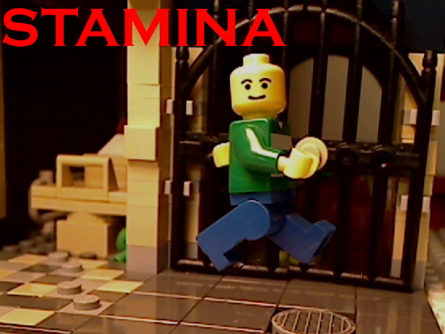 stamina.jpg