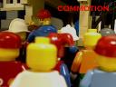commotion.jpg