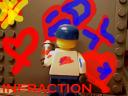 infraction.jpg