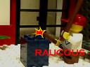 raucous.jpg