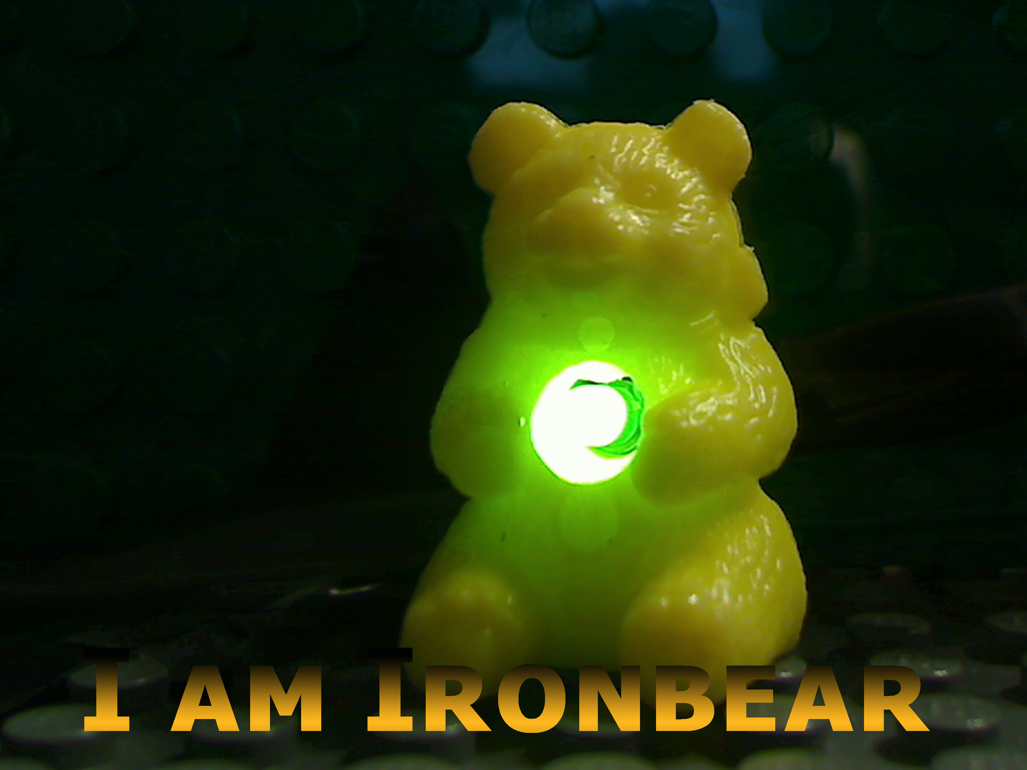 ironbear.jpg