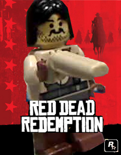 reddeadredemption.jpg