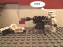 stormtrooperoops.jpg
