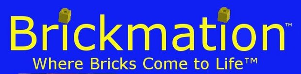 brickmation_web_logo_with_slogan.jpg