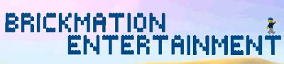 brickmationnewlogo.jpg