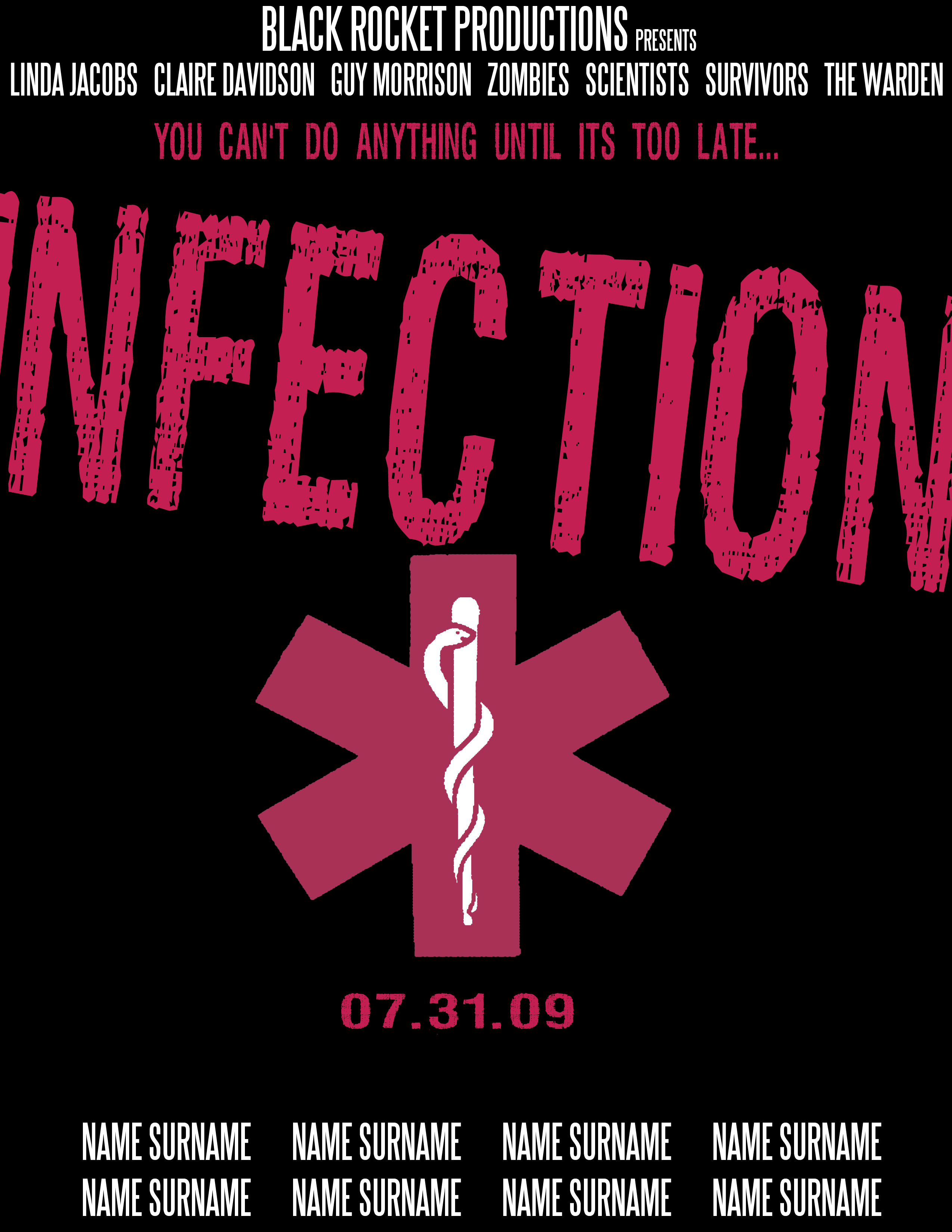 infection_poster.jpg