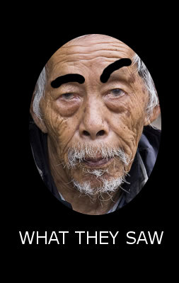 old_chinese_man-4_fs.jpg