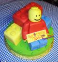 aaronbday.jpg