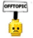 bim-offtopic.gif
