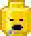 bimsmiley3.gif