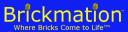 brickmation_web_logo_with_slogan.jpg