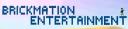 brickmationnewlogo.jpg