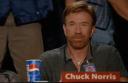 chucknorrisapproves.gif