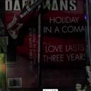 darkman-2.jpg