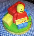 donbday.jpg