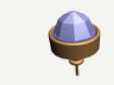 earring.jpg