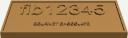 gourmet_chocolate2.jpg