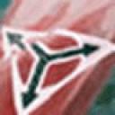 helghanflag.gif