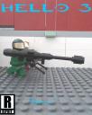 hello3.jpg