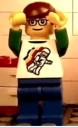 mahsigifig.jpg