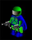 minihunter.jpg