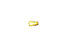 muzzleflash.png