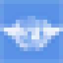 nicolae16.gif