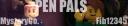 pen_pals_sig.gif