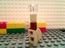 picture_105.jpg