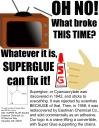 supergluead.jpg