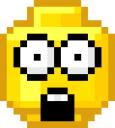 twitchsmiley.gif