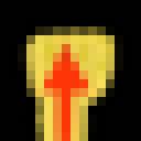 tyrius16new.gif
