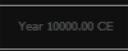 y10k.png