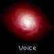 voicesymbol.gif