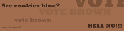 votebrown.jpg