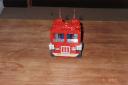 optimus_prime_truck_mode_02.jpg