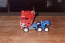 optimus_prime_truck_mode_04.jpg