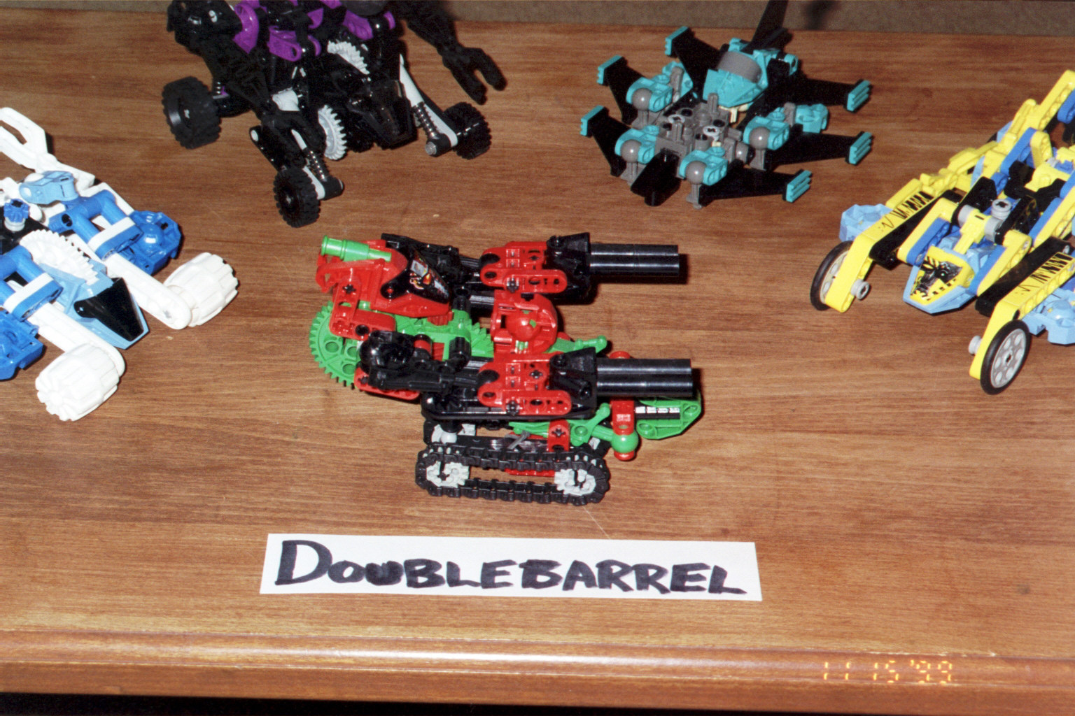 throwmaster_doublebarrel_vehicle_mode.jpg