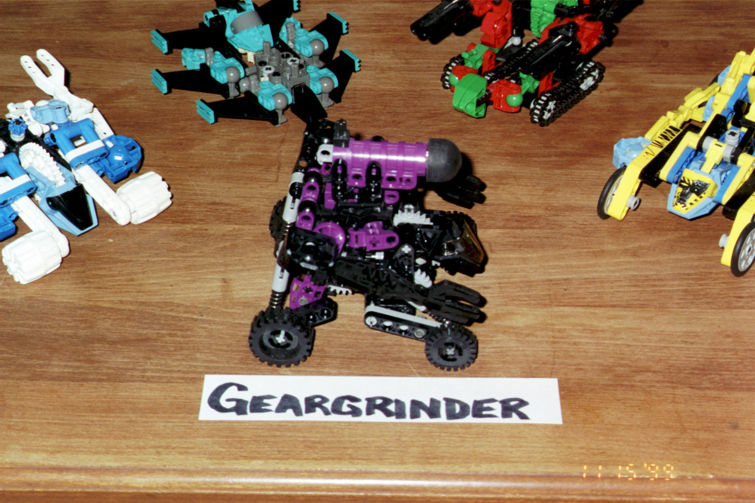 throwmaster_geargrinder_vehicle_mode.jpg