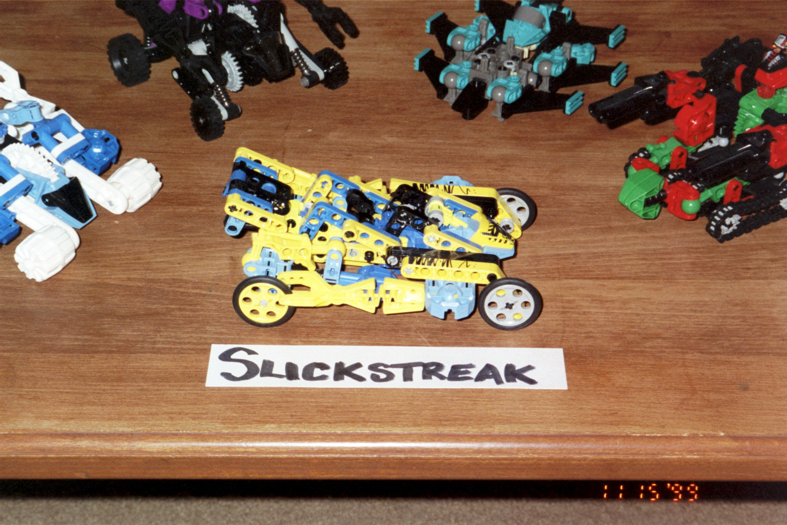 throwmaster_slickstreak_vehicle_mode.jpg