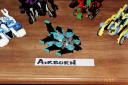 throwmaster_airborn_vehicle_mode.jpg