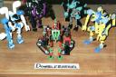 throwmaster_doublebarrel_robot_mode.jpg